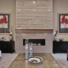living room ideas