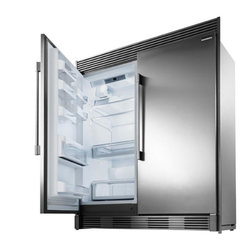 Frigidaire Professional - Products