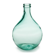 Vases