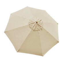 Wish List
