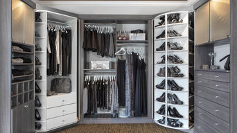360 Organizer by Lazy Lee