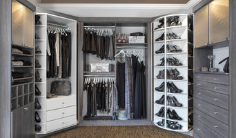 360 Organizer by Lazy Lee