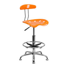 Barstools