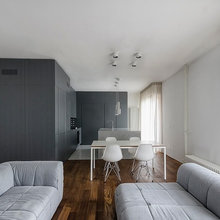 Idee di barbara_ferraro90