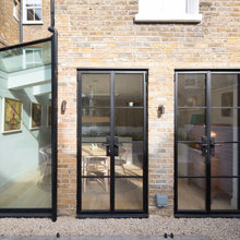 Extension Ideas