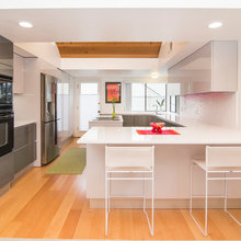 my kitchen