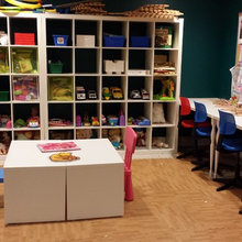 Kids Ideas