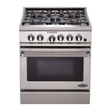 Appliances