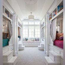 kidsss room