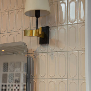 Country Floors Los Angeles Showroom | Luxury Tile & Natural Stone