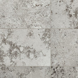 2016 Tile Collection Preview - Wall And Floor Tile