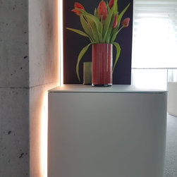 TV Sideboard - Products