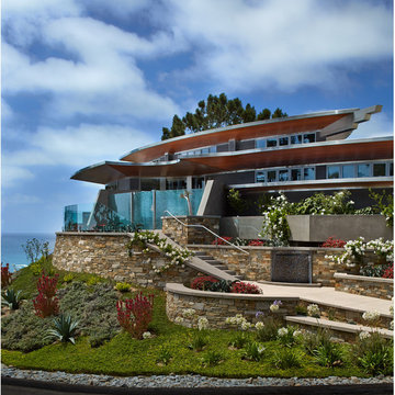 Del Mar Residence