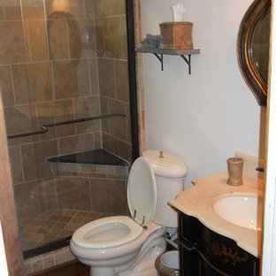 Diversified Services LLC Hoover, Alabama, United States Project Review & Ratings