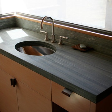 WH270 (Woodside)