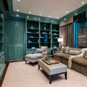 885 PARK AVENUE