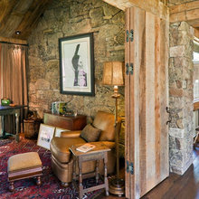 Home Office Ideas
