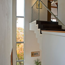Hallways