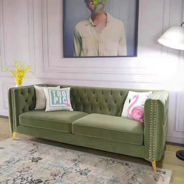 EWE Luxury Furniture 2026