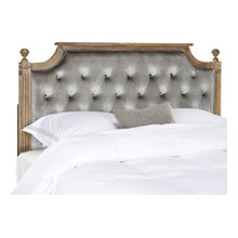 Beds