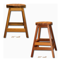 Cedar Accessories - Home Decor