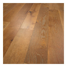Floors