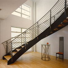 Staircase ideas