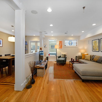 Exceptional 2 bedroom 2 bath in the Metropolitan Grand