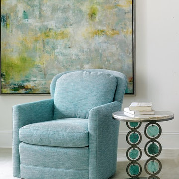Side Tables