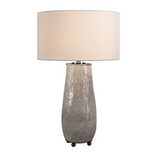 Bedroom Lamps