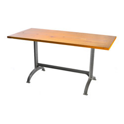 Rustic Table - Products