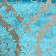 Fabric