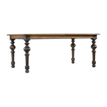 dining room tables