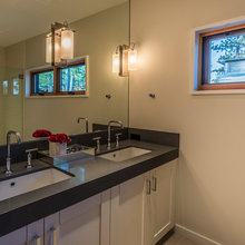 Cabin