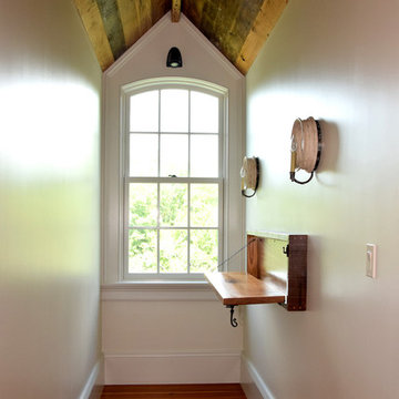 Nook