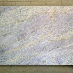 Super Soft Blue Onyx - Products