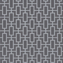 Wish List