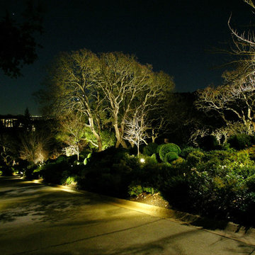 LED Conversion