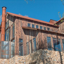north fork