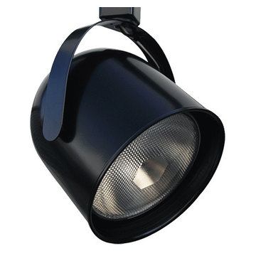 Track Lighting