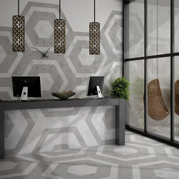 Rhombus - Products