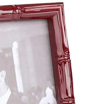 Lavo Wood Picture Frame 8 x 10