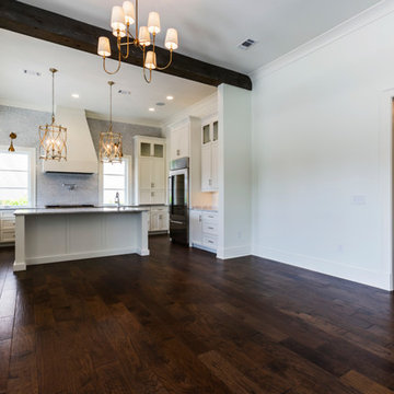 Beautiful Golf Course/Lakefront home in Regatta Bay Golf and Yacht Club