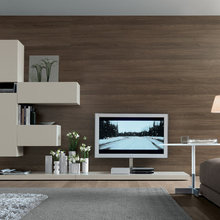 Home Office Ideas