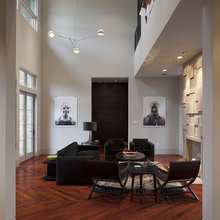 Floors