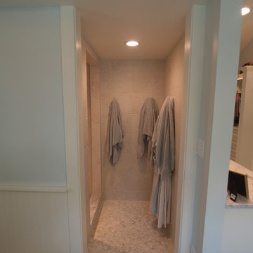 Lancaster Country Estate Addition & Renovation