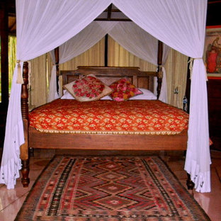 Villa Sanggah in Bali