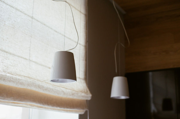 by Вика Богородская