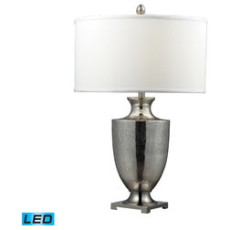 Traditional Table Lamps by Lighting New York