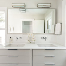 final. master bath